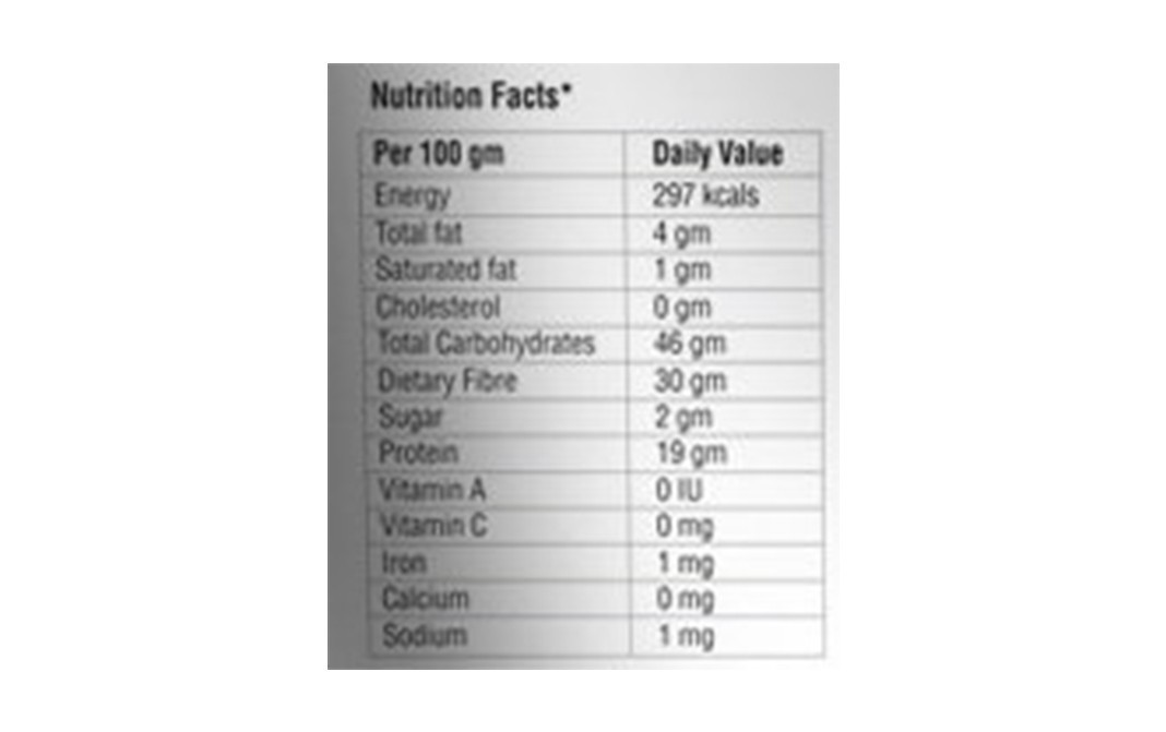 Galaji Kasuri Methi Powder    Pack  100 grams